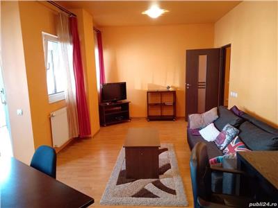 Apartament 2 camere, S 64 mp, mobilat, utilat, Zorilor.