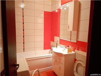 Apartament 2 camere, S 64 mp, mobilat, utilat, Zorilor.