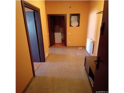 Apartament 2 camere, S 64 mp, mobilat, utilat, Zorilor.