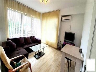 Apartament 3 camere, S- 76 mp, mobilat, zona USAMV.