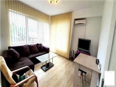 Apartament 3 camere, S 76 mp, mobilat, zona USAMV.