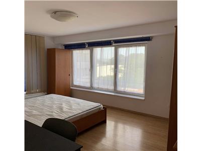 Apartament 3 camere, S 76 mp, mobilat, zona USAMV.