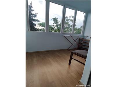 Apartament 2 camere, S 54 mp, mobilat, utilat, Manastur.