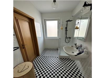 Apartament 3 camere, S 85 mp + terasa, Zorilor.