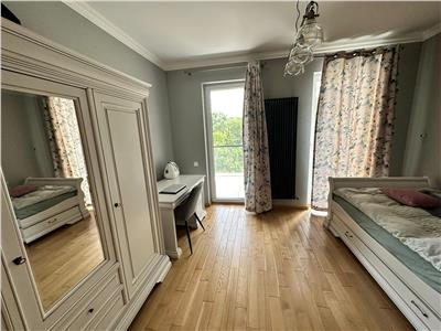 Apartament 3 camere, S 85 mp + terasa, Zorilor.