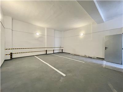Casa 5 camere, S 200 mp + terasa, Semicentral.