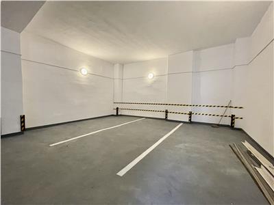 Casa 5 camere, S 200 mp + terasa, Semicentral.