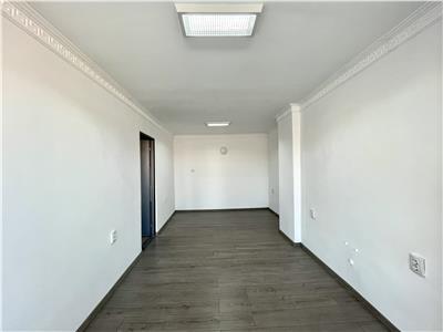 Casa 5 camere, S 200 mp + terasa, Semicentral.