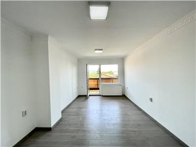 Casa 5 camere, S 200 mp + terasa, Semicentral.