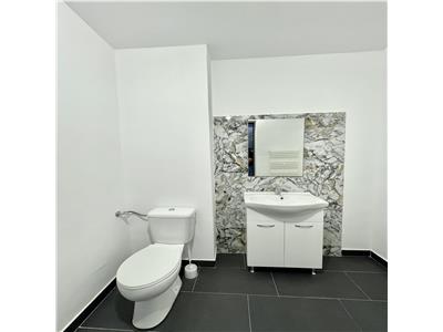 Casa 5 camere, S 200 mp + terasa, Semicentral.