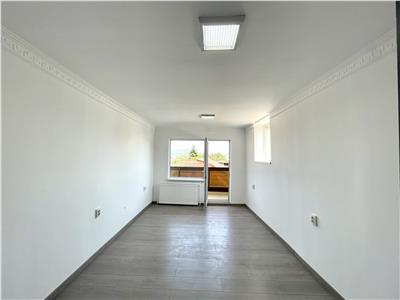 Casa 5 camere, S 200 mp + terasa, Semicentral.
