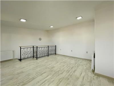 Casa 5 camere, S 200 mp + terasa, Semicentral.