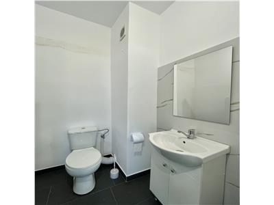 Casa 5 camere, S 200 mp + terasa, Semicentral.