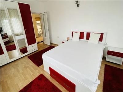 Casa 6 camere, S 400 mp + gradina, Zorilor.