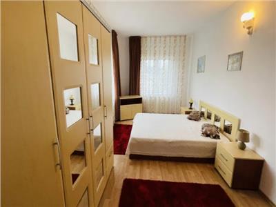 Casa 6 camere, S 400 mp + gradina, Zorilor.