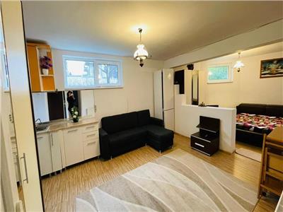Casa 6 camere, S 400 mp + gradina, Zorilor.