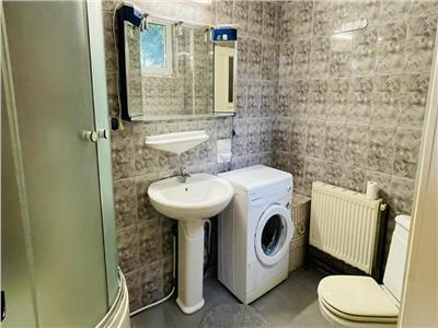 Casa 6 camere, S 400 mp + gradina, Zorilor.