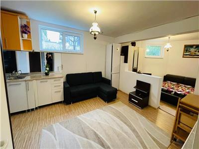 Casa 6 camere, S 400 mp + gradina, Zorilor.