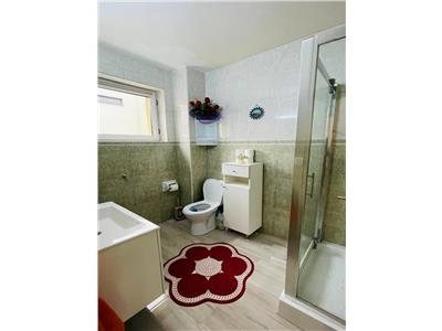 Casa 6 camere, S 400 mp + gradina, Zorilor.