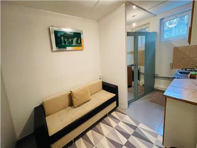 Casa 6 camere, S 400 mp + gradina, Zorilor.