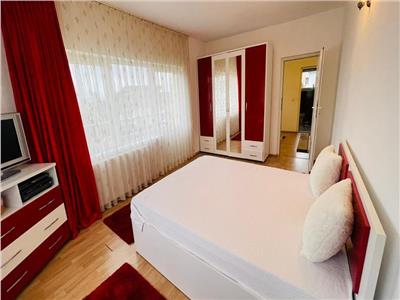 Casa 6 camere, S 400 mp + gradina, Zorilor.