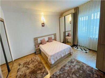 Casa 6 camere, S 400 mp + gradina, Zorilor.
