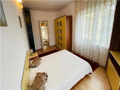 Casa 6 camere, S 400 mp + gradina, Zorilor.