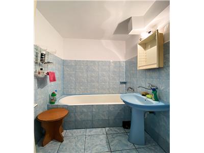 Apartament 2 camere, etaj 3/8, Bloc Lama, Grigorescu