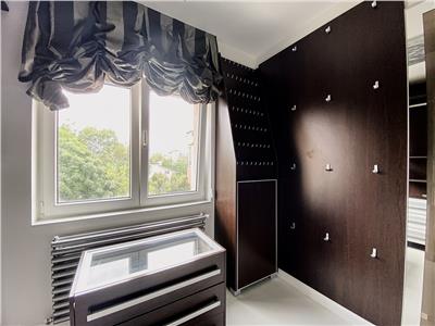Apartament 3 camere Ultrafinisat, Bd. Titulescu