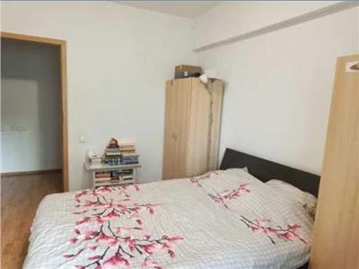Apartament 3 camere, S 84 mp, mobilat, Semicentral.