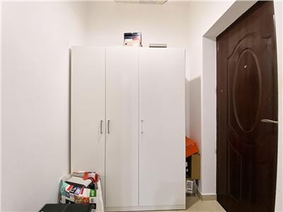 Apartament 2 camere, semidecomandat, mobilat, utilat, Zorilor.