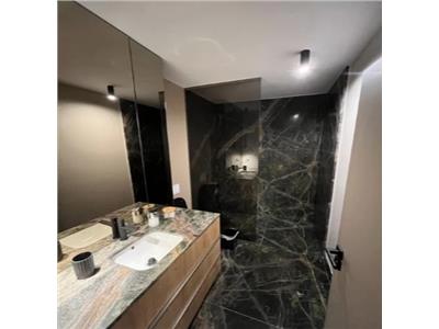 Apartament 2 camere, LUX, mobilat, utilat, zona Piata Cipariu.