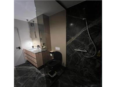 Apartament 2 camere, LUX, mobilat, utilat, zona Piata Cipariu.