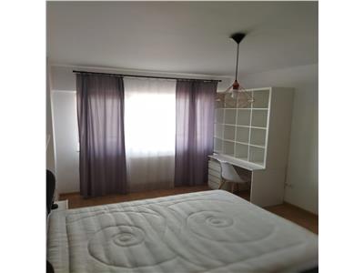 Apartament 2 camere, decomandat, bloc nou, parcare, Viva City.