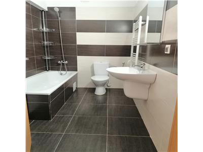 Apartament 2 camere, decomandat, bloc nou, parcare, Viva City.