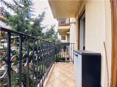 Apartament 3 camere, S 79 mp+balcon, parcare, Buna Ziua.