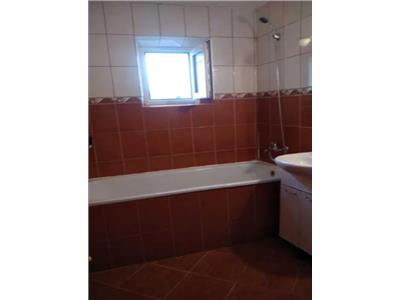 Apartament 2 camere, decomandat, mobilat, Zorilor.