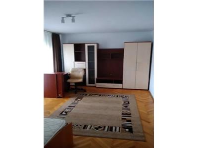 Apartament 2 camere, decomandat, mobilat, Zorilor.