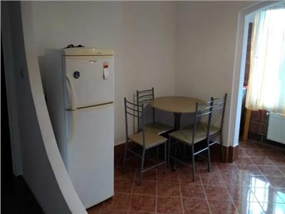Apartament 2 camere, decomandat, mobilat, Zorilor.