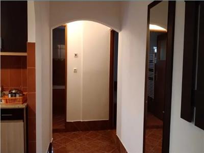 Apartament 2 camere, decomandat, mobilat, Zorilor.