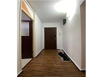 Apartament 3 camere, decomandat, S 67 mp + balcon, Manastur.
