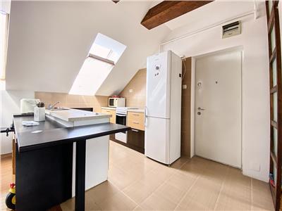 Apartament 3 camere, S70mp, pret 1970 euro/mp, Buna Ziua
