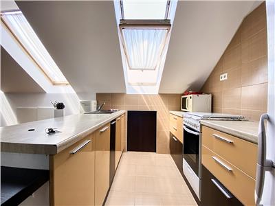 Apartament 3 camere, S70mp, pret 1970 euro/mp, Buna Ziua