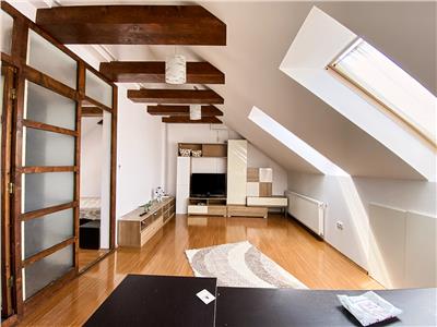 Apartament 3 camere, S70mp, pret 1970 euro/mp, Buna Ziua