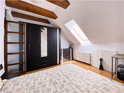 Apartament 3 camere, S70mp, pret 1970 euro/mp, Buna Ziua