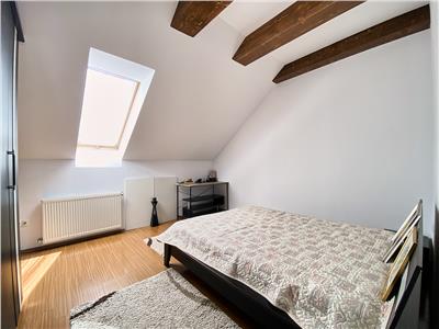 Apartament 3 camere, S70mp, pret 1970 euro/mp, Buna Ziua