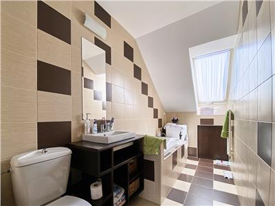 Apartament 3 camere, S70mp, pret 1970 euro/mp, Buna Ziua