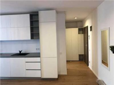 Apartament 2 camere, S 60 mp, mobilat, utilat, Semicentral.