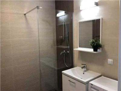 Apartament 2 camere, S 60 mp, mobilat, utilat, Semicentral.