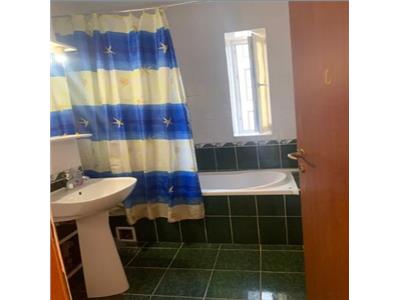 Apartament 2 camere, S 67 mp, mobilat, utilat, zona FSEGA.